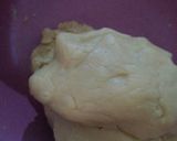 Foto langkah ke 1 dari resep Royal Icing Cookies.