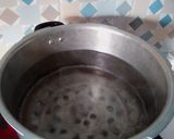 Foto langkah ke 1 dari resep Sop iga sapi.