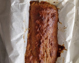 Foto del paso 1 de la receta: Pan de espelta integral