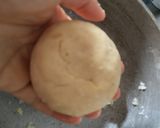 Foto del paso 4 de la receta: Arepas🫓 rellenas de queso🧀 fresco ó cuajada🧈🥛🫓