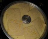 Foto del paso 6 de la receta: Tarantella (receta extra incluída FLAN CASERO) 🍮🍮