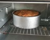 Foto langkah ke 7 dari resep Kue Putri Keraton.