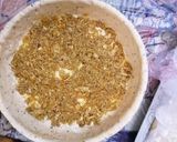 صورة لخطوة 8 من وصفة المكموره الاردني اكله شعبيه مشهوره 🇯🇴