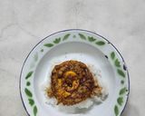 Foto langkah ke 4 dari resep Telor Ceplok Kecap.