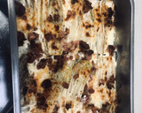Foto del paso 3 de la receta: Endivias gratinadas con panceta y mozzarella