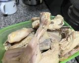 Foto langkah ke 3 dari resep Ayam Pop - Frozen Food.