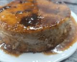 Foto del paso 8 de la receta: Pan de Calatrava con Miel y viruta de Limón