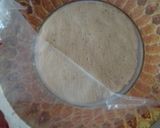 Foto del paso 6 de la receta: Gorditas 🫓