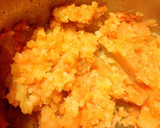 Foto del paso 5 de la receta: Charquicán!
