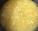 Foto del paso 3 de la receta: Pechuga de pavo al limón