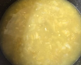 Foto del paso 3 de la receta: Pechuga de pavo al limón