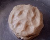 સ્ટફ્ડ રોટી (Stuffed Roti Recipe In Gujarati) રેસીપી સ્ટેપ5ફોટો