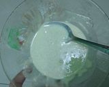 Foto langkah ke 3 dari resep Fried chiken.