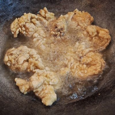 Langkah 5