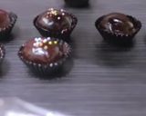 Foto langkah ke 8 dari resep Kuker choco balls.