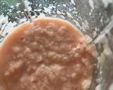 Paneer Jalfrezi recipe step 1 photo