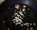 Foto del paso 1 de la receta Salmón en salsa de mantequilla