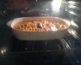 Foto del paso 5 de la receta: Arroz al horno con costillejas