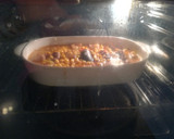 Foto del paso 5 de la receta: Arroz al horno con costillejas