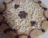 صورة لخطوة 4 من وصفة طمينة 🍯