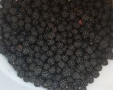 Foto del paso 2 de la receta: Corazón de Pilar