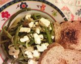 Foto del passaggio 8 della ricetta 7 insalate per 7 giorni 🥗