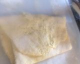 Foto del paso 9 de la receta: Como hacer hojaldre rápido y fácil