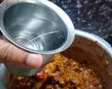 Country Chicken Biryani/Naatu Kozhi Biryani recipe step 10 photo