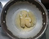 મેંગો હલવો (mango halwa recipe in Gujarati) રેસીપી સ્ટેપ1ફોટો