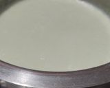 સેવૈયા ખીર (Sevaiya Kheer Recipe In Gujarati) રેસીપી સ્ટેપ2ફોટો
