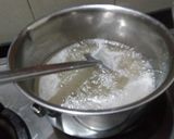 અડદિયા પાક (Adadiya Paak Recipe In Gujarati) રેસીપી સ્ટેપ2ફોટો
