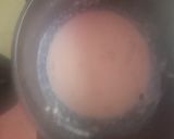Foto del paso 5 de la receta: Canelones de jamón y queso