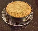 Apple Crumb Cake recipe step 18 photo