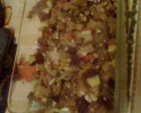 Foto del paso 8 de la receta: Ratatoille ELANELFEEM