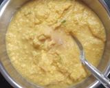 વાટીદાળ નાં ખમણ (Vati Dal Khaman Recipe In Gujarati) રેસીપી સ્ટેપ2ફોટો