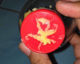 Foto langkah ke 2 dari resep Kue semprit 3 bahan no oven.