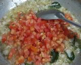 ઢોસા (Dosa recipe in Gujarati) રેસીપી સ્ટેપ4ફોટો