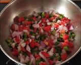 પનીર કોરમા (Paneer Korma Recipe In Gujarati) રેસીપી સ્ટેપ1ફોટો