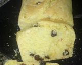 Foto del paso 3 de la receta: Pan de maíz🍞