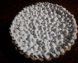 Foto del paso 19 de la receta: Lemon pie muy rico y equilibrado! (No falla)