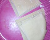 Samosamatakin girki4 hoto