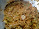 સમોસા (Samosa Recipe in Gujarati)
