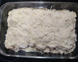 Foto del paso 6 de la receta: Lasaña de berenjenas