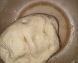 Foto langkah ke 4 dari resep 489. Bakpo tanpa Mixer.