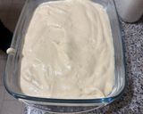 Foto del paso 8 de la receta: Tarta Tres leches