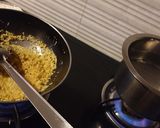 A picture of step 1 of Lapsi.