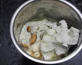 Prawn Malai Curry recipe step 2 photo
