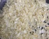 Foto del paso 1 de la receta Salsa Cepiallto