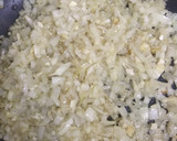 Foto del paso 1 de la receta: Salsa Cepiallto