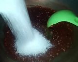 Foto langkah ke 8 dari resep Bubur Mutiara.